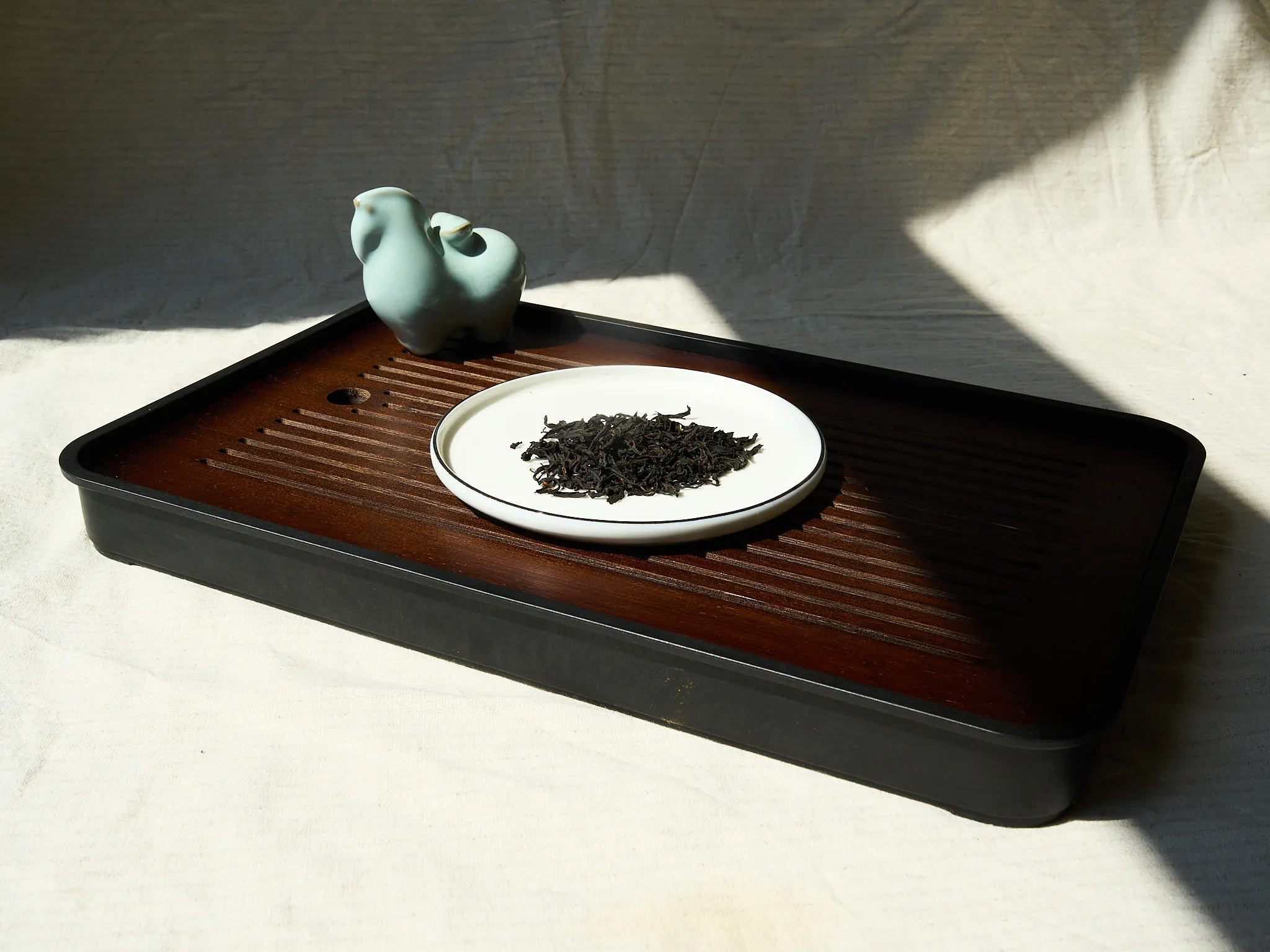 Fanjing Highland Black — 3/5