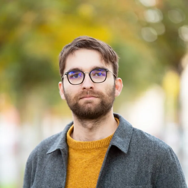 Erik Citterberg